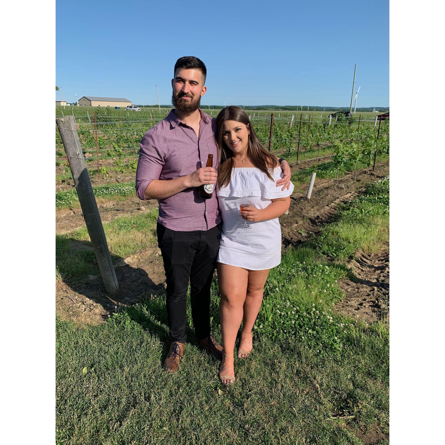 June 22nd, 2019