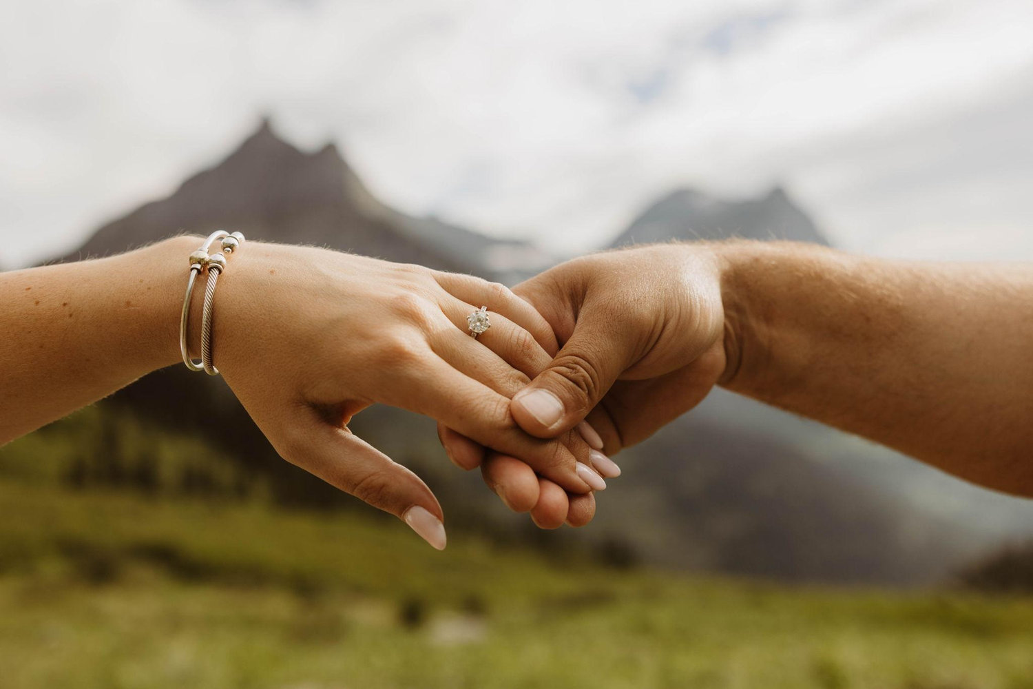 The Wedding Website of Emily Sadoway and Matthew Mayer