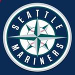 Mariners Game