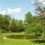 Littlefield Garden