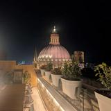 Valletta
