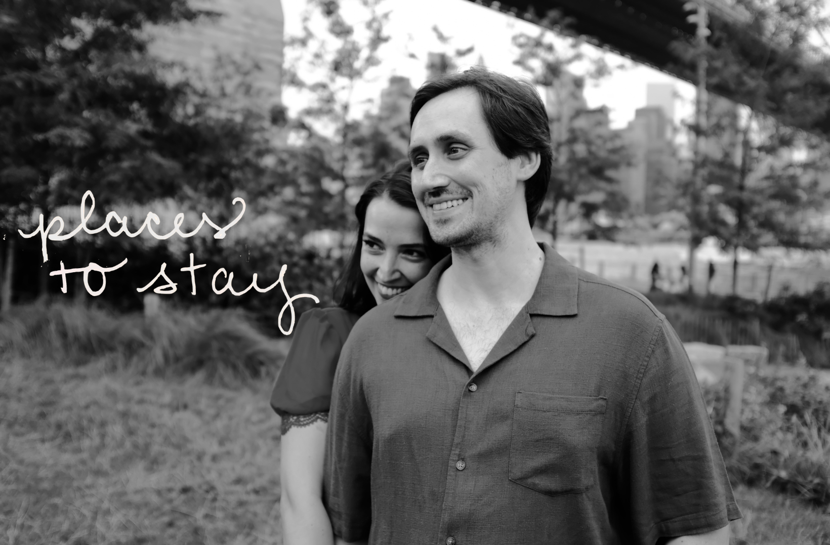 The Wedding Website of kathleen walsh and justin nichols