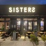 Sisters Thai
