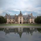 Biltmore Estate