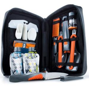 Destination Kitchen Set 24
