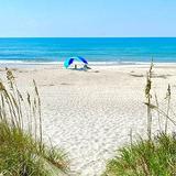 Atlantic Beach