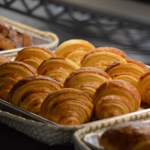 PANIO (Food)