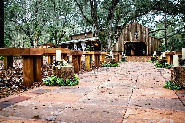 The Wedding Website of Tiffany Manuli and Leona Martinez