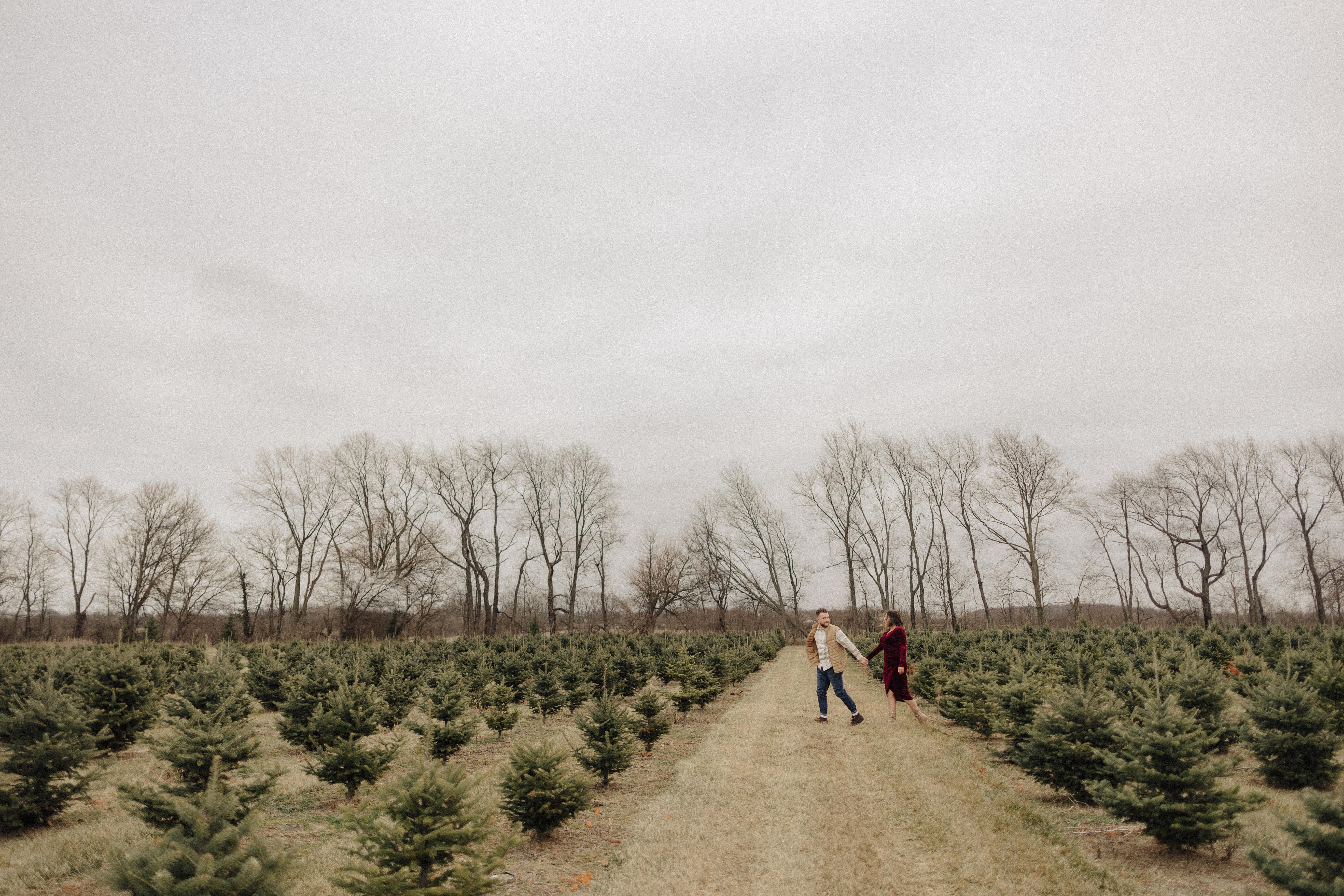 The Wedding Website of Alexa Davis and Tanner Stone