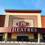 Epic Theatres
