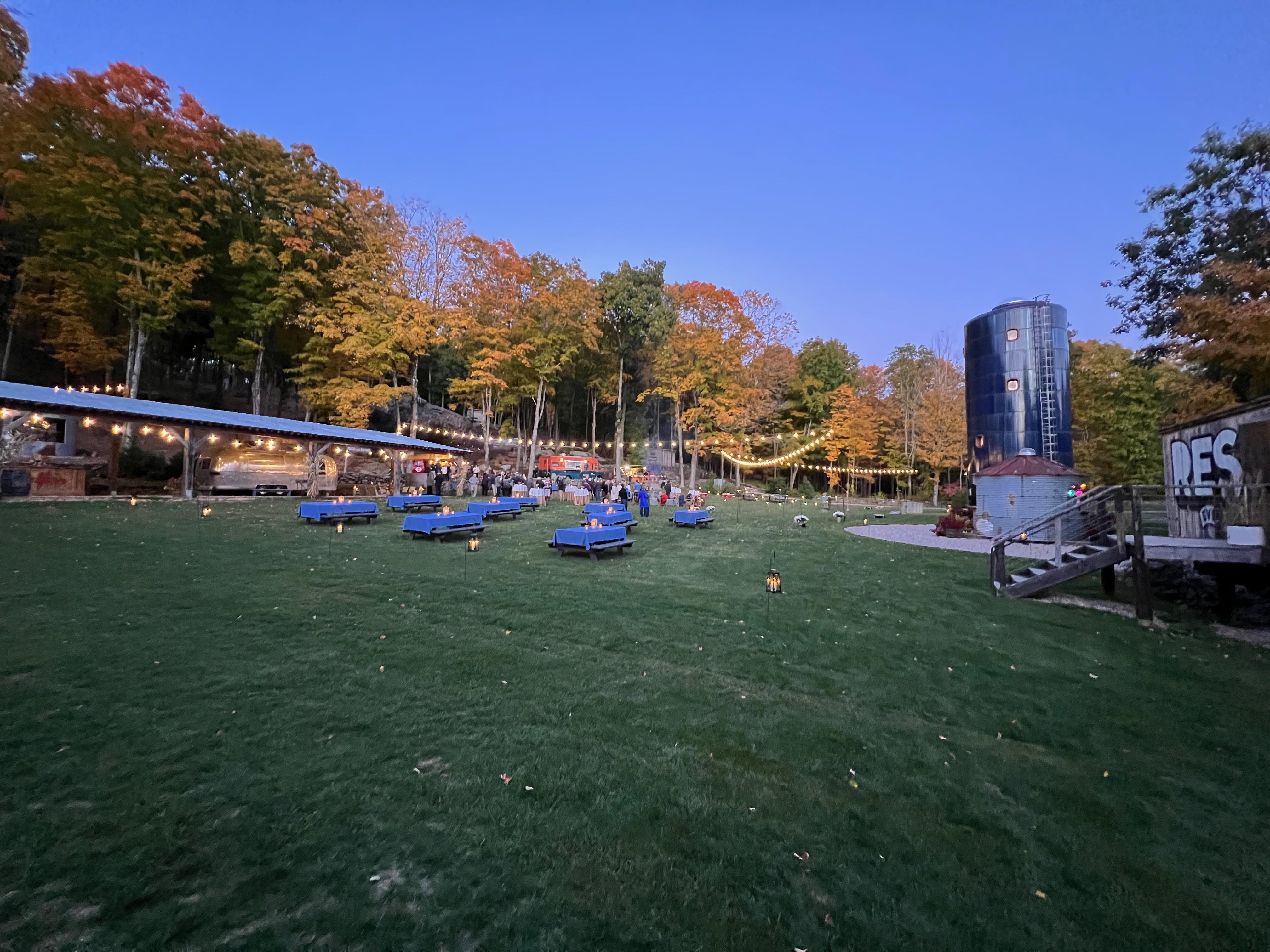 The Wedding Website of Alex Franjola and Adam Johnson