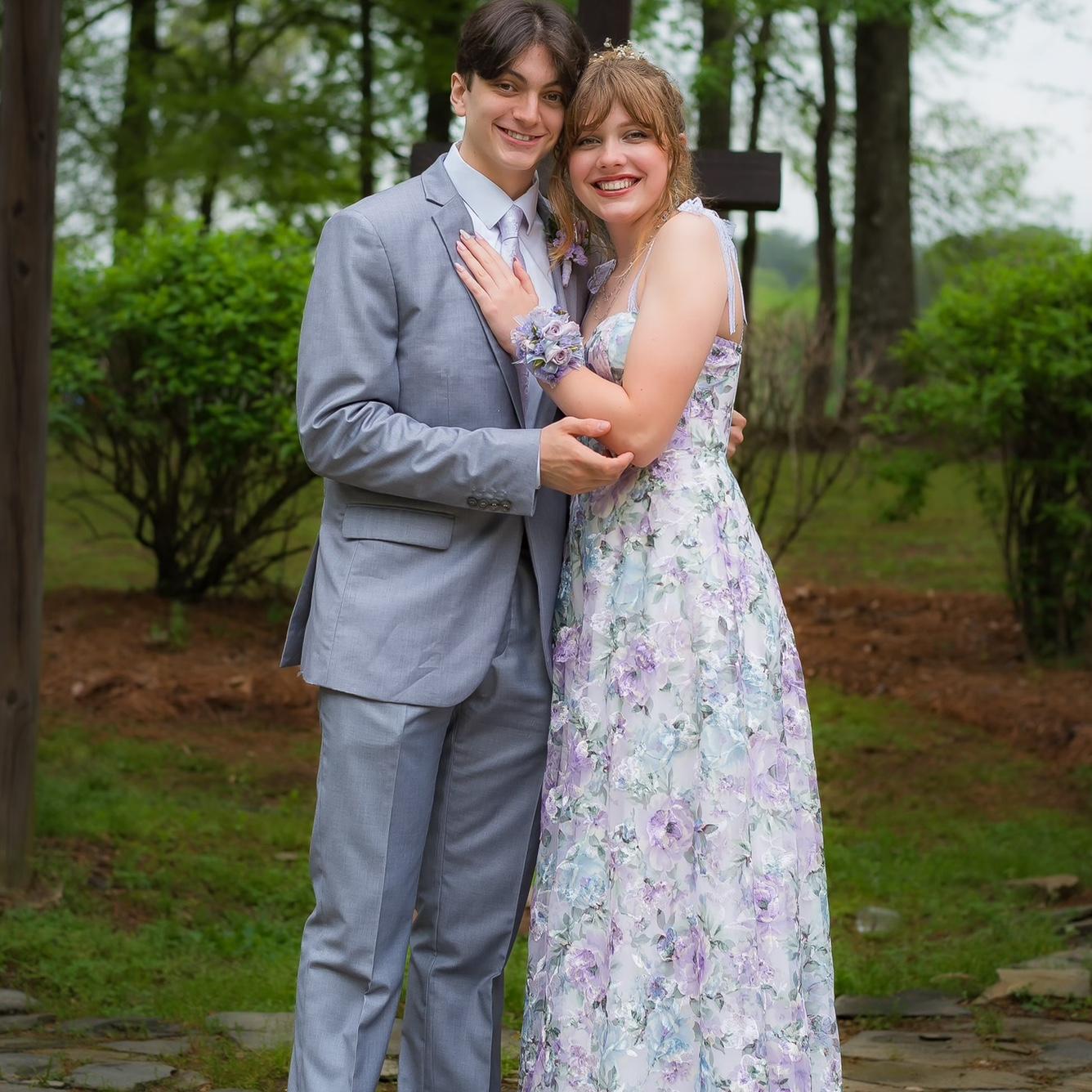 Prom 2024