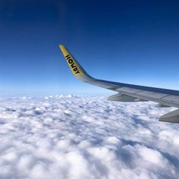 Long Distance Fund