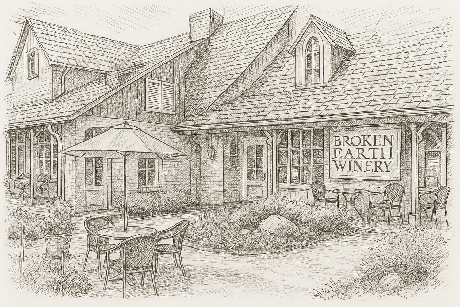 The Wedding Website of Daniel Kuuri and Christy Kuuri