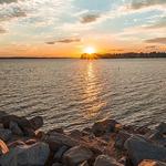 Lake Murray
