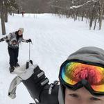Mount Snow