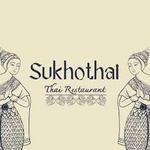 Sukhothai Restaurant