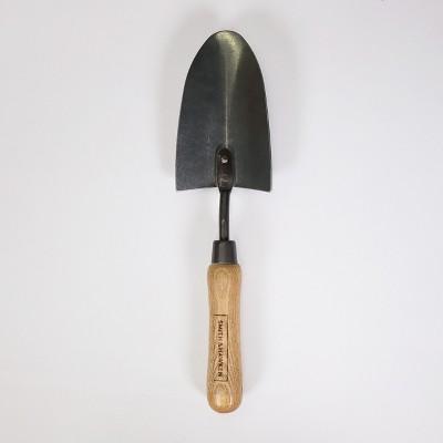 12.5" Garden Trowel - Smith & Hawken™