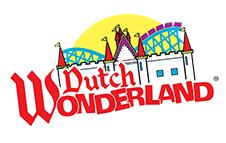 Dutch Wonderland