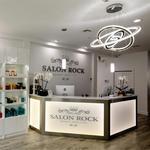 Salon Rock