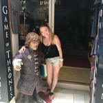 Dubrovnik Game of Thrones Tour