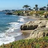 West Cliff Drive