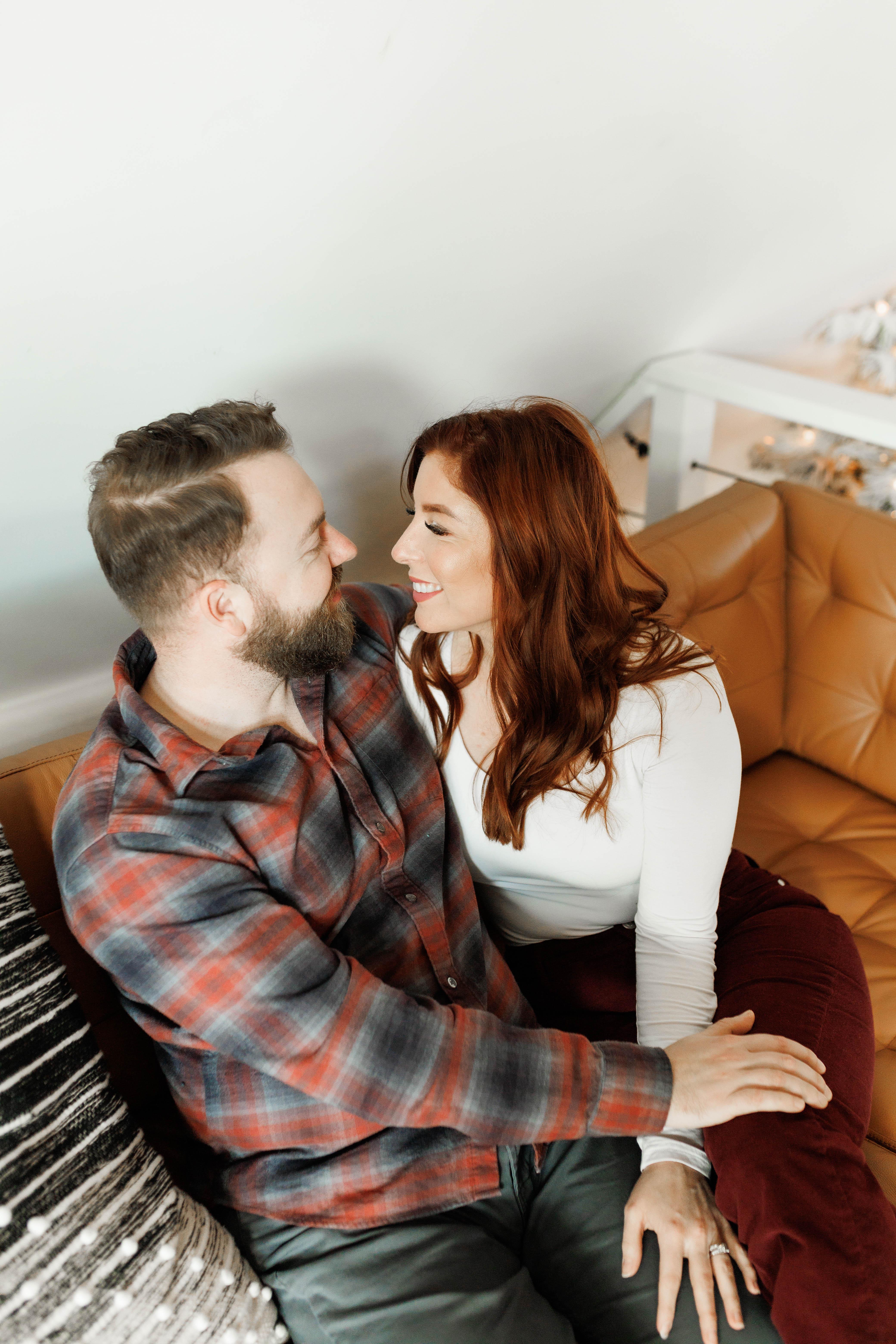 The Wedding Website of Pamela Edwards and Robert Hodge