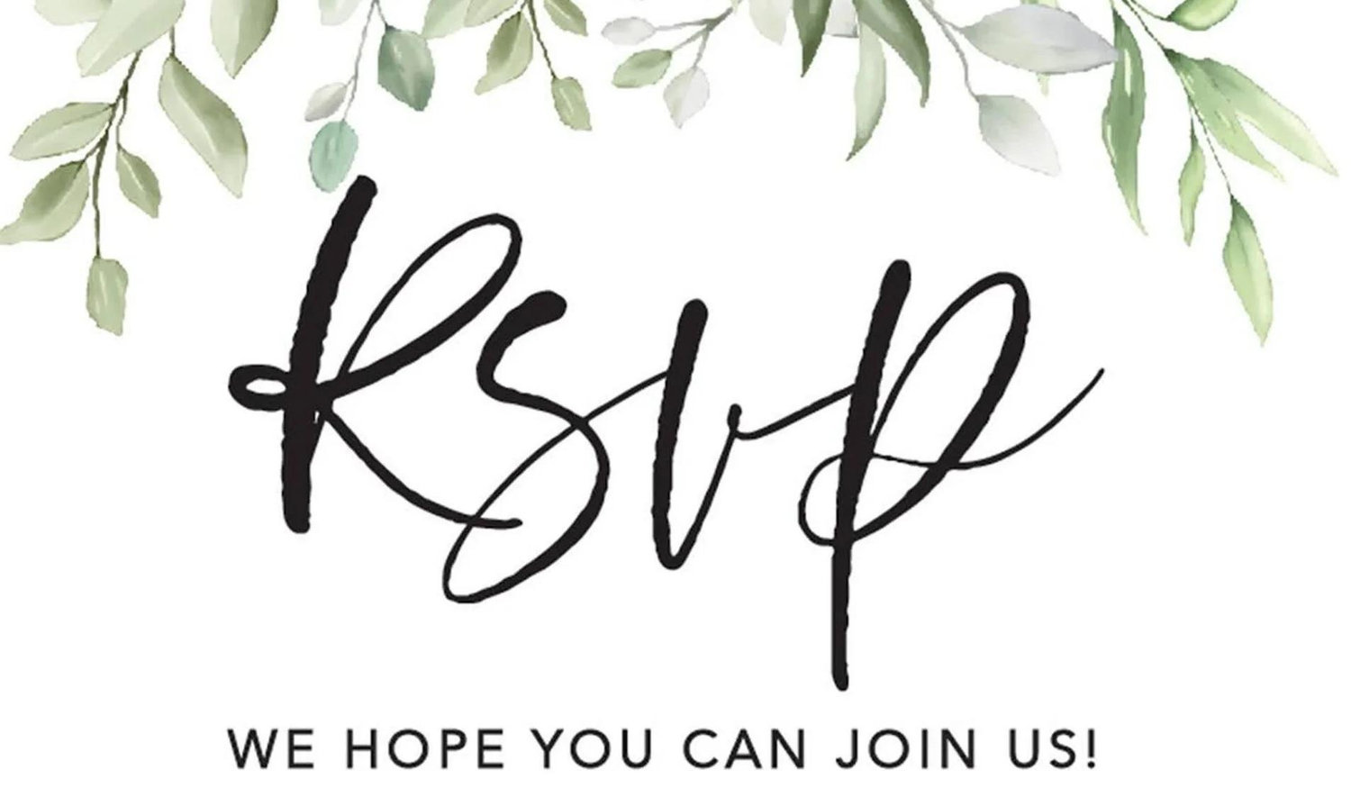 The Wedding Website of Dominique Washington and Daryle Brown