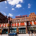 Ponce City Market