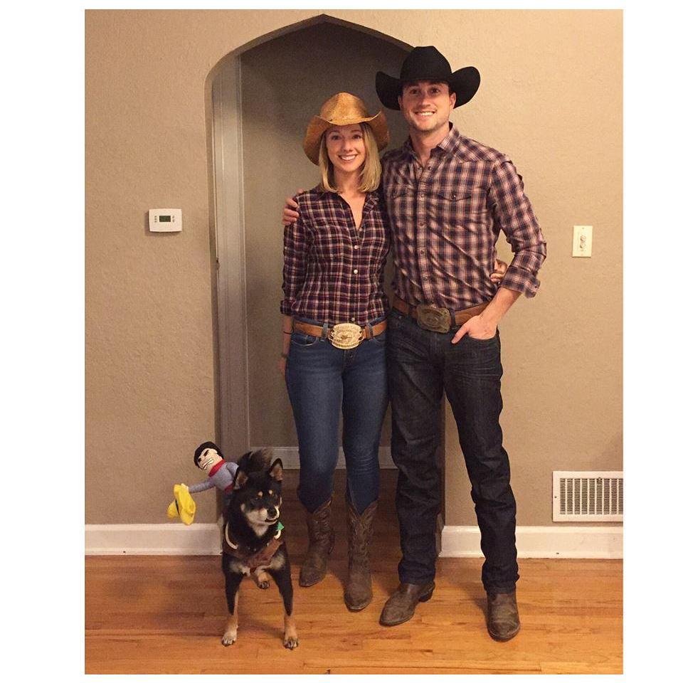 Halloween 2017