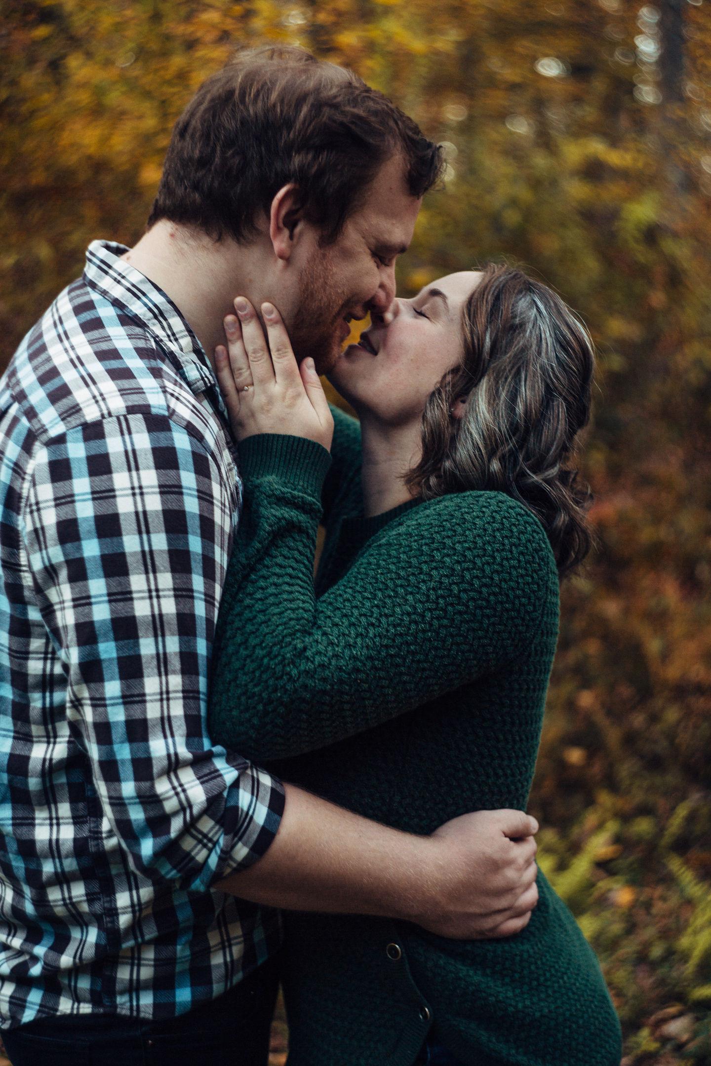 The Wedding Website of Megan McNamara and Jesse Bakke