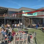 Southside Social