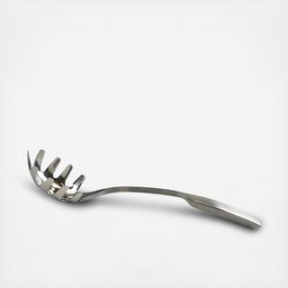 Pasta Fork
