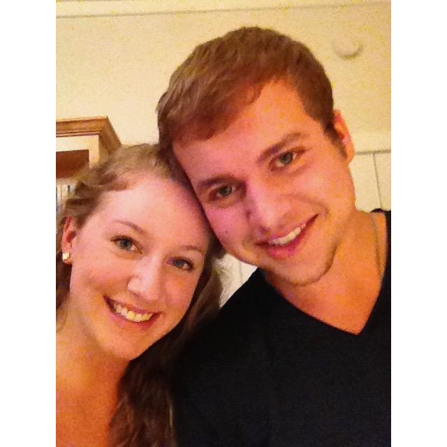 March 2013 - Spring Break in Seaside, FL