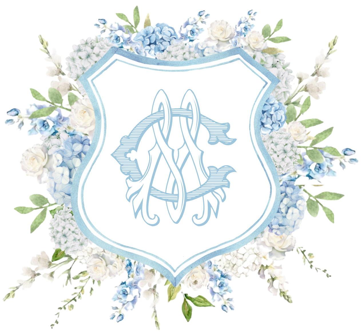 The Wedding Website of Madison Blake Mullen and Charles Lee Coste