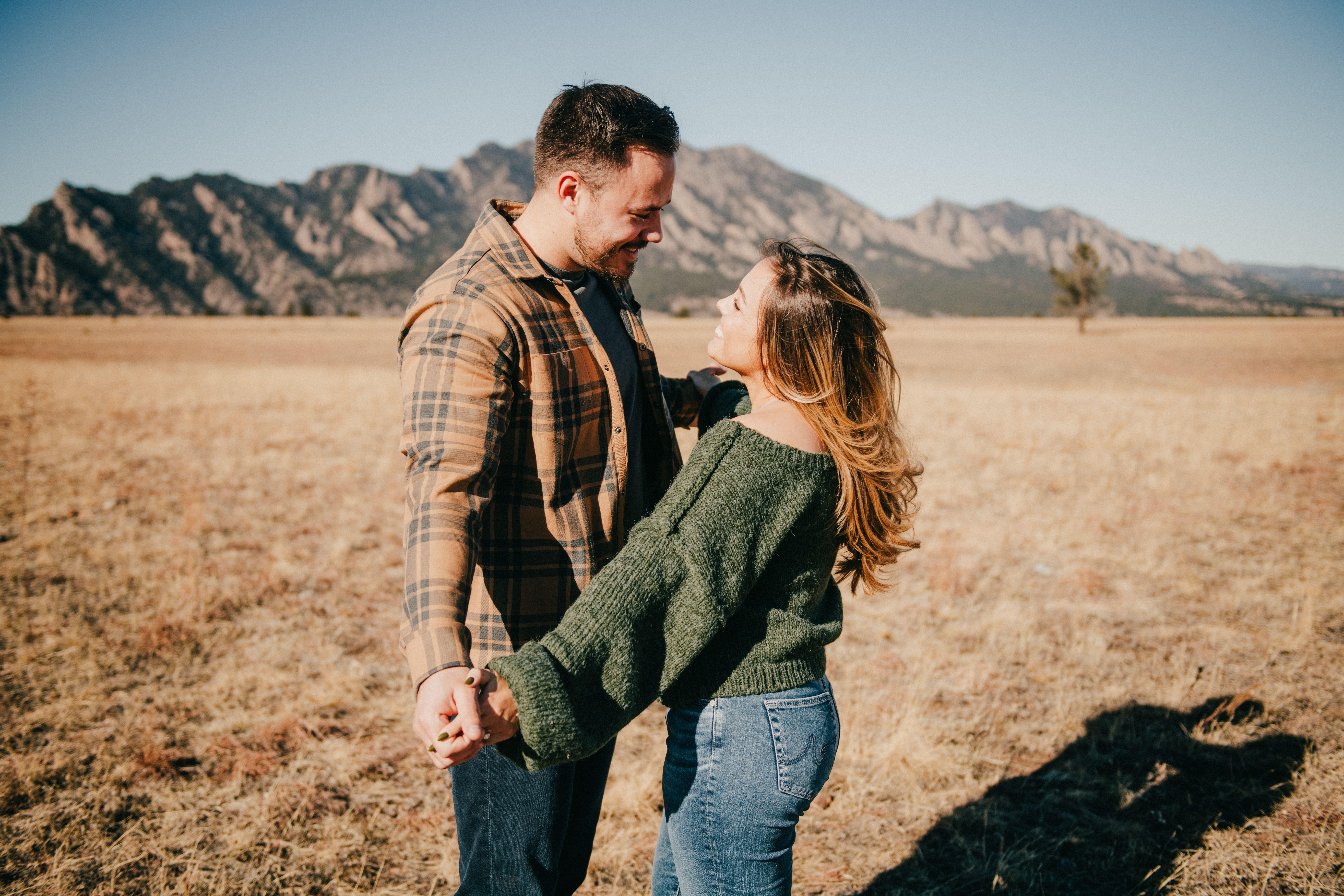 The Wedding Website of Amanda Facher Toppel and Michael Andrew Toppel