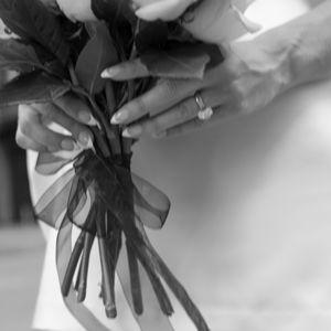 Our Newlywed Fund