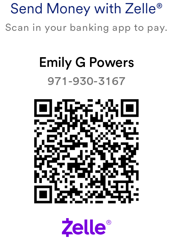 0abfe4a4-75fd-49f9-8d95-c5fed7e5e0e1
