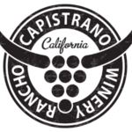 Rancho Capistrano Winery