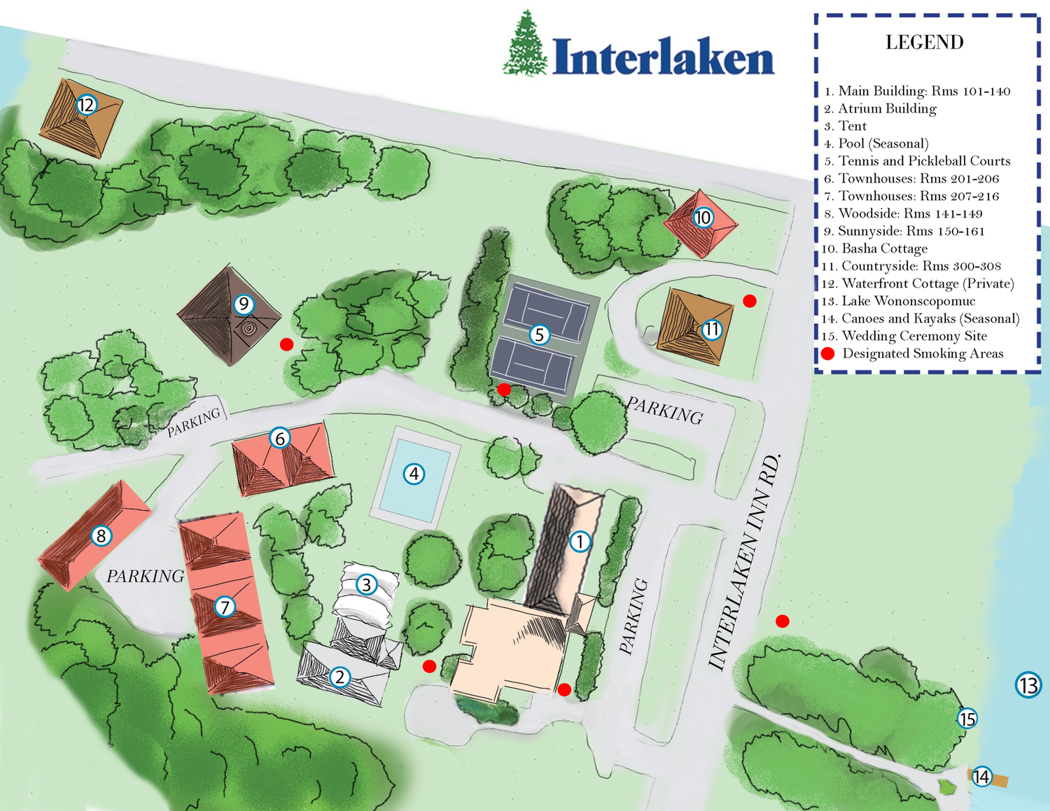 The Wedding Website of Katie Linehan and Maya Jakovljevic