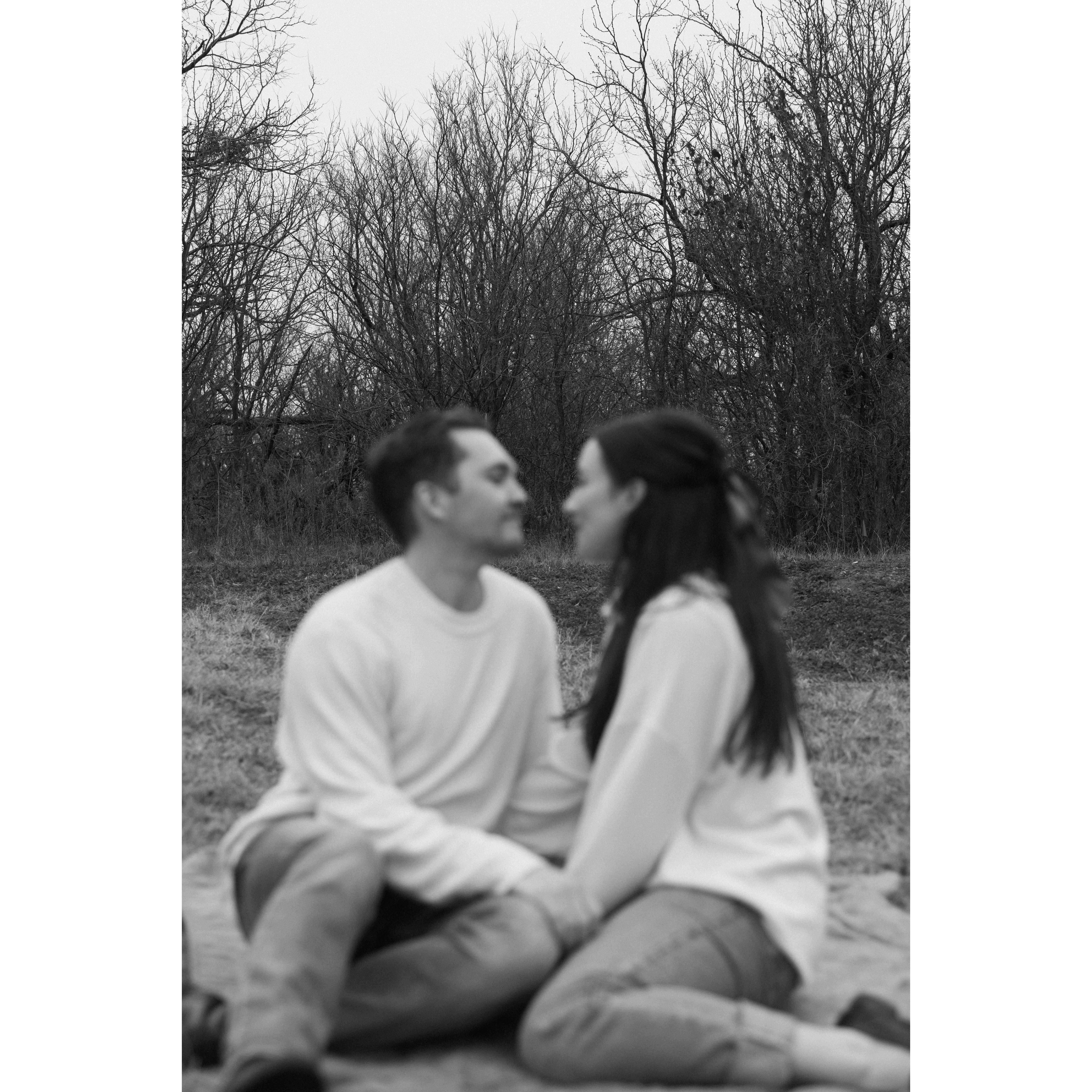 @medaabigailphotography