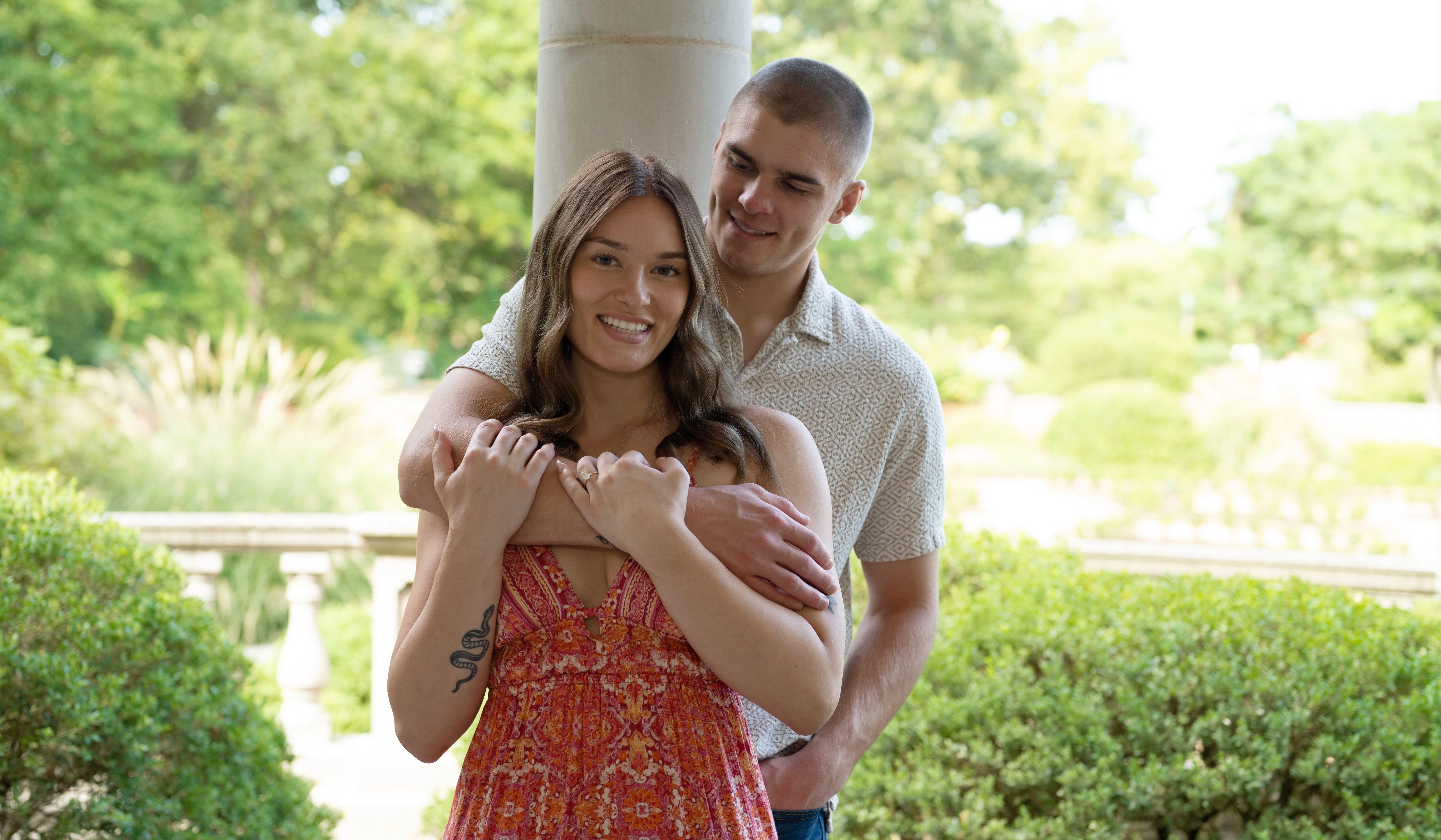 Hero Slideshow Image 0