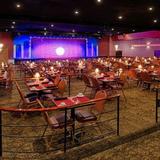 Broadway Palm Dinner Theatre