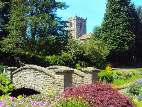 The Wedding Website of Thomas Daniels and Georgina Kilmartin