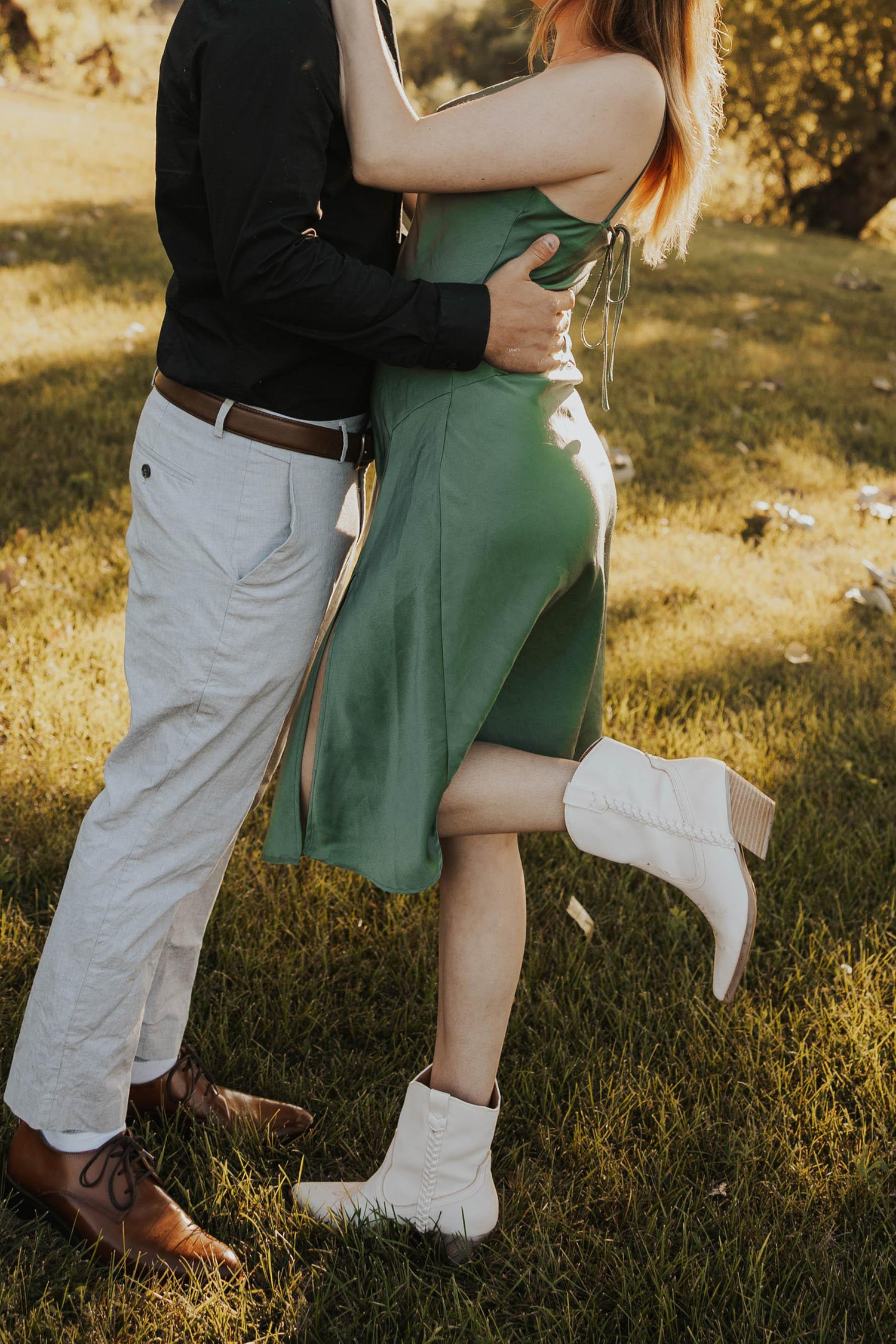 The Wedding Website of Lauren Haraus and Maxwell Vonnahme