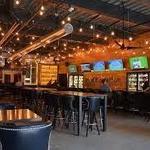 International Tap House, Soulard