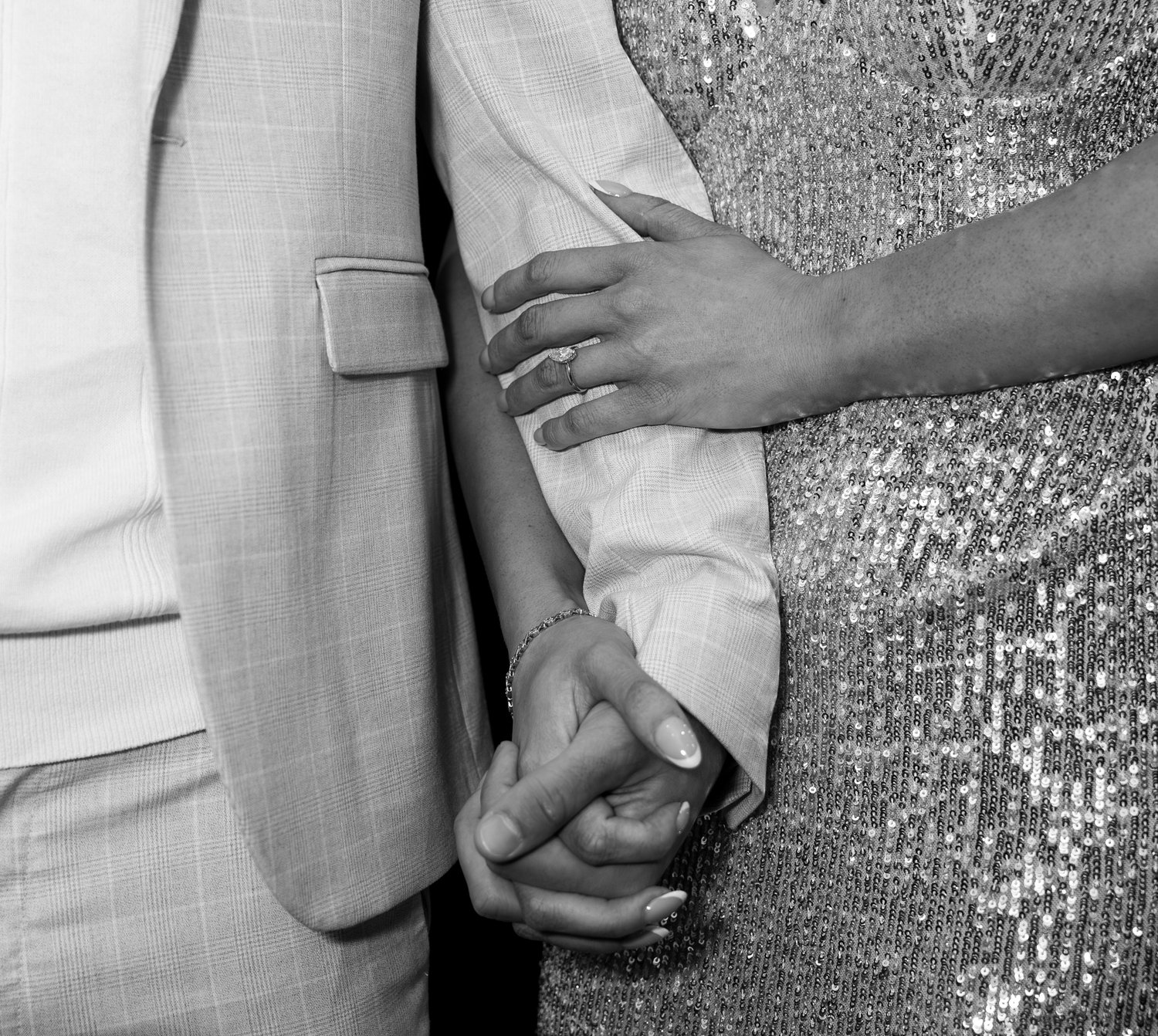 The Wedding Website of Charly-Rose Dunne and Danny Lazarevski