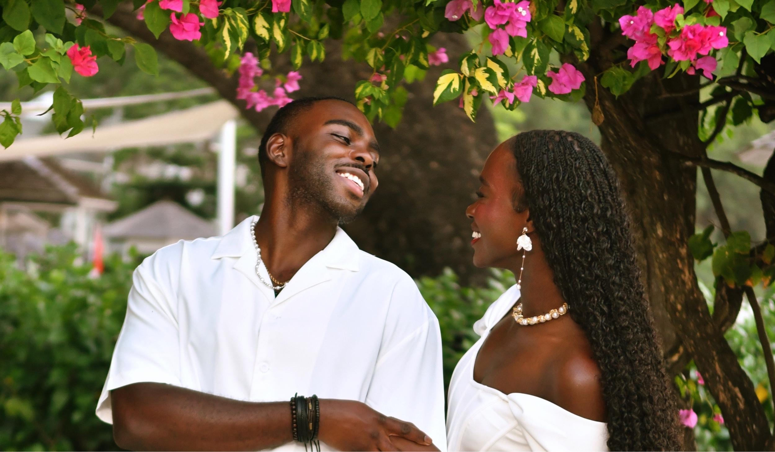 Hero Slideshow Image 0