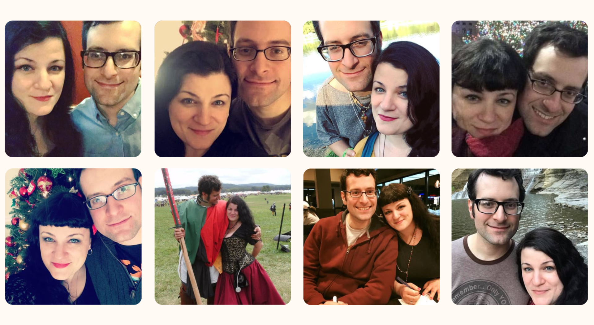 Footer image