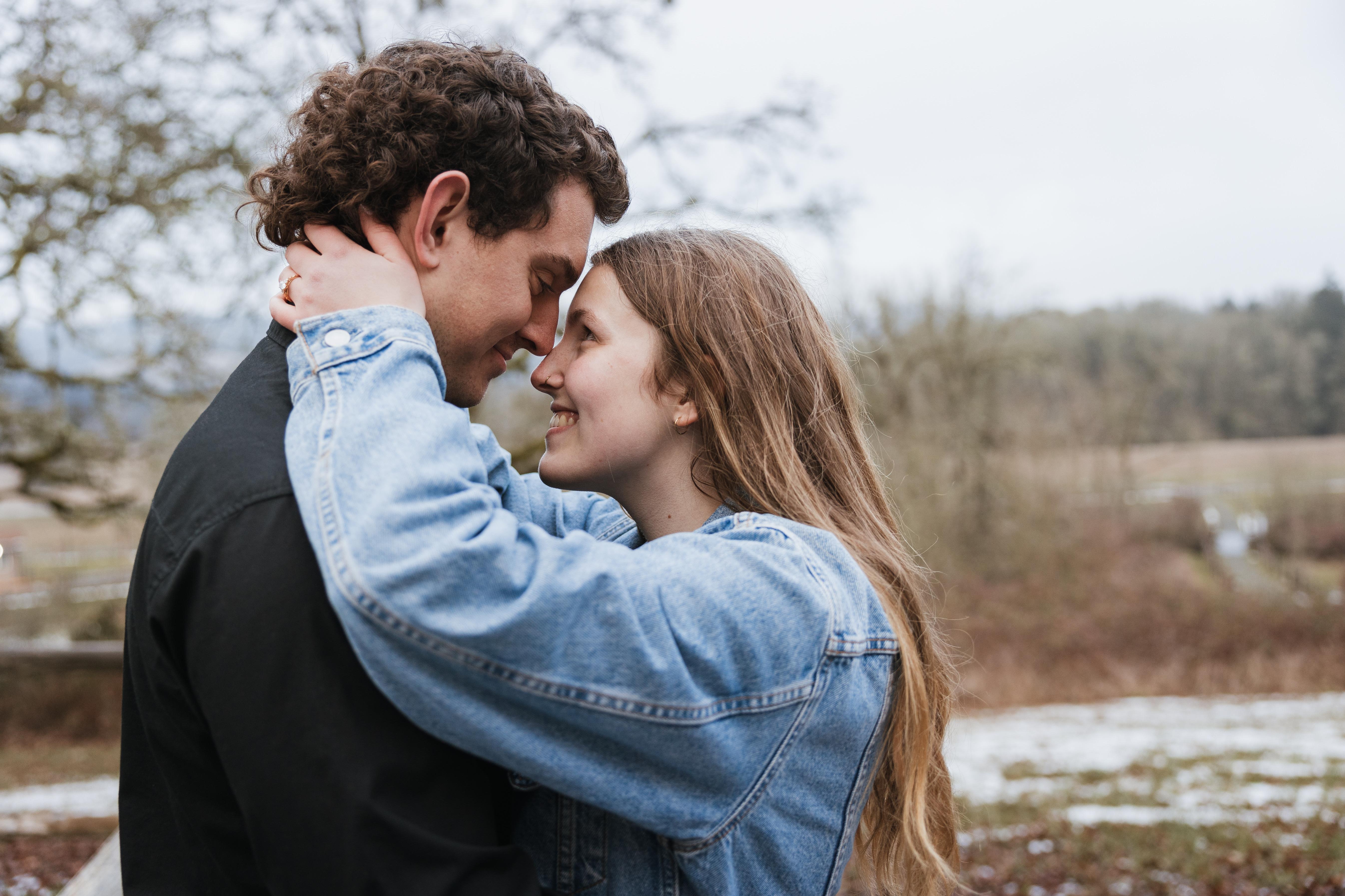 The Wedding Website of Kyle Stuckey and Andrea Christian